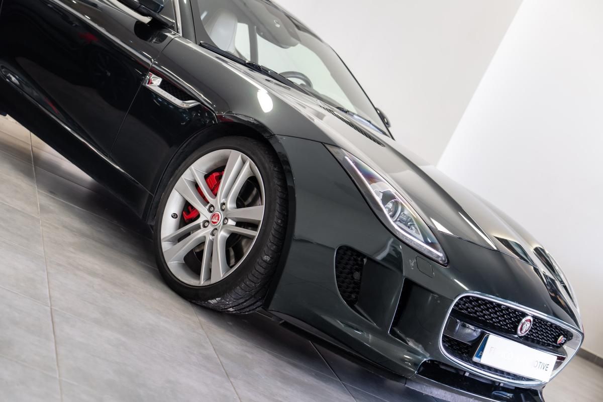 jaguar-f-type-2015-gasolina-2995cc