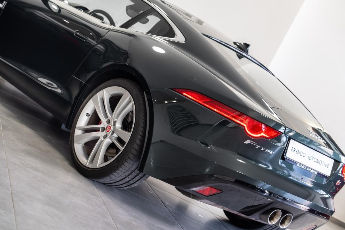 jaguar-f-type-2015-gasolina-2995cc