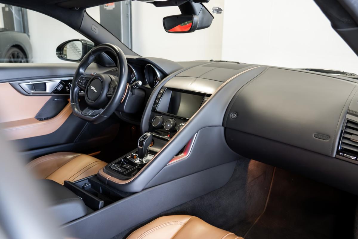 jaguar-f-type-2015-gasolina-2995cc