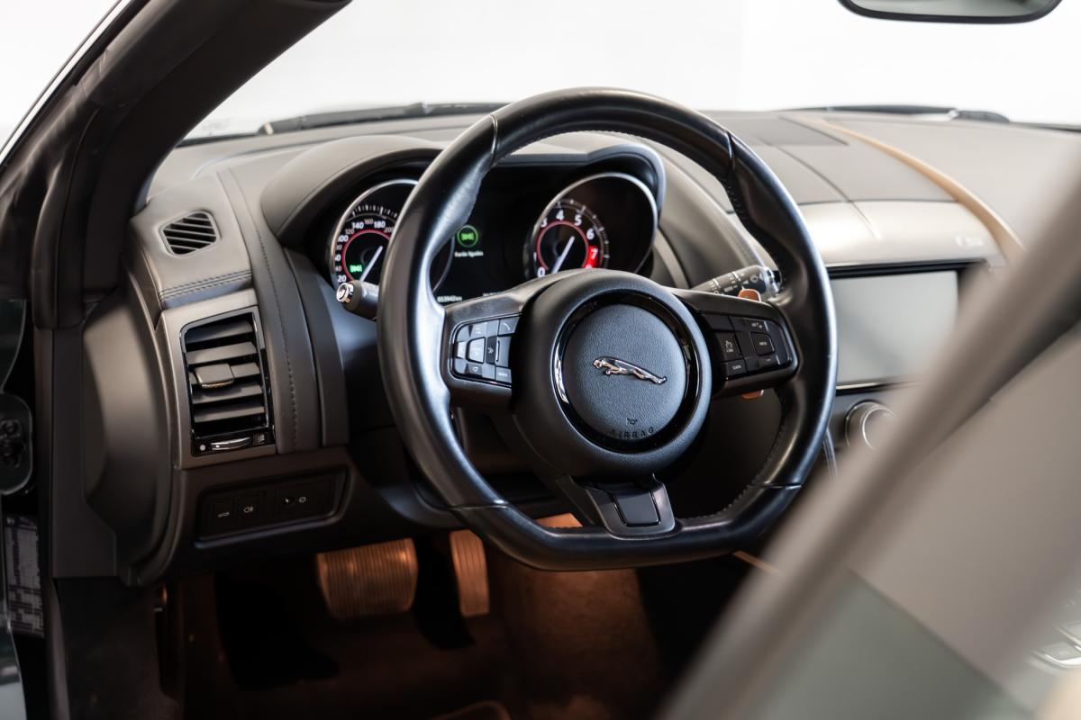 jaguar-f-type-2015-gasolina-2995cc