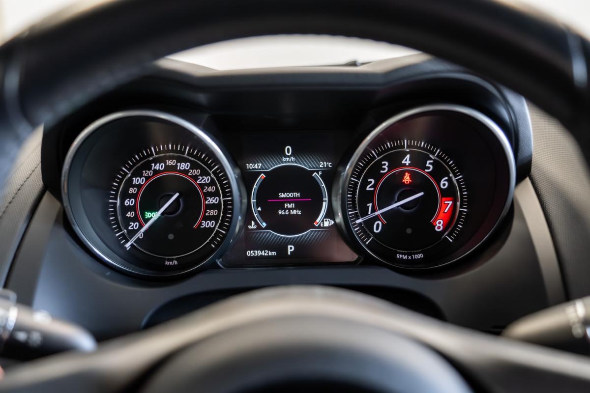 jaguar-f-type-2015-gasolina-2995cc