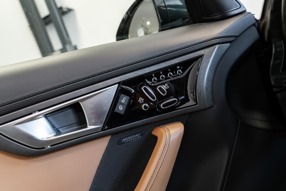 jaguar-f-type-2015-gasolina-2995cc