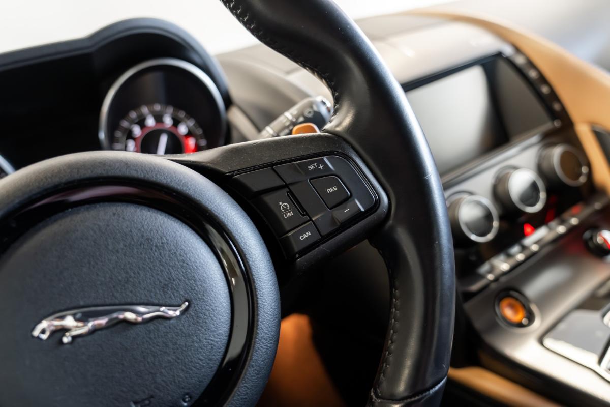jaguar-f-type-2015-gasolina-2995cc
