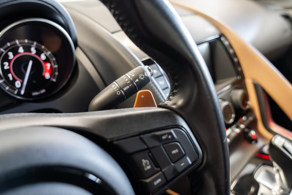 jaguar-f-type-2015-gasolina-2995cc