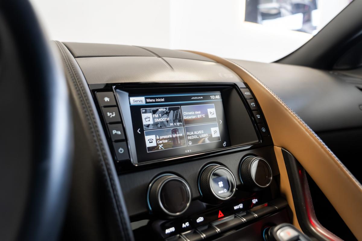 jaguar-f-type-2015-gasolina-2995cc