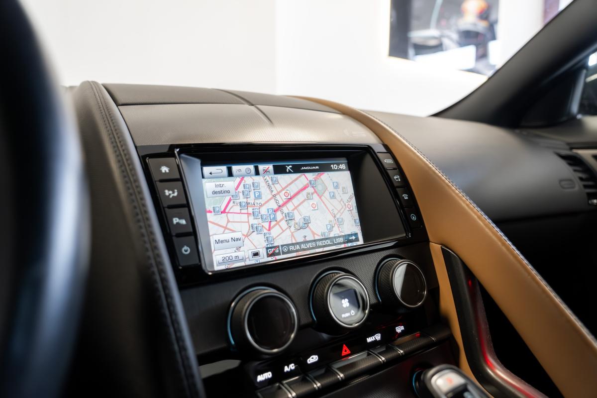 jaguar-f-type-2015-gasolina-2995cc