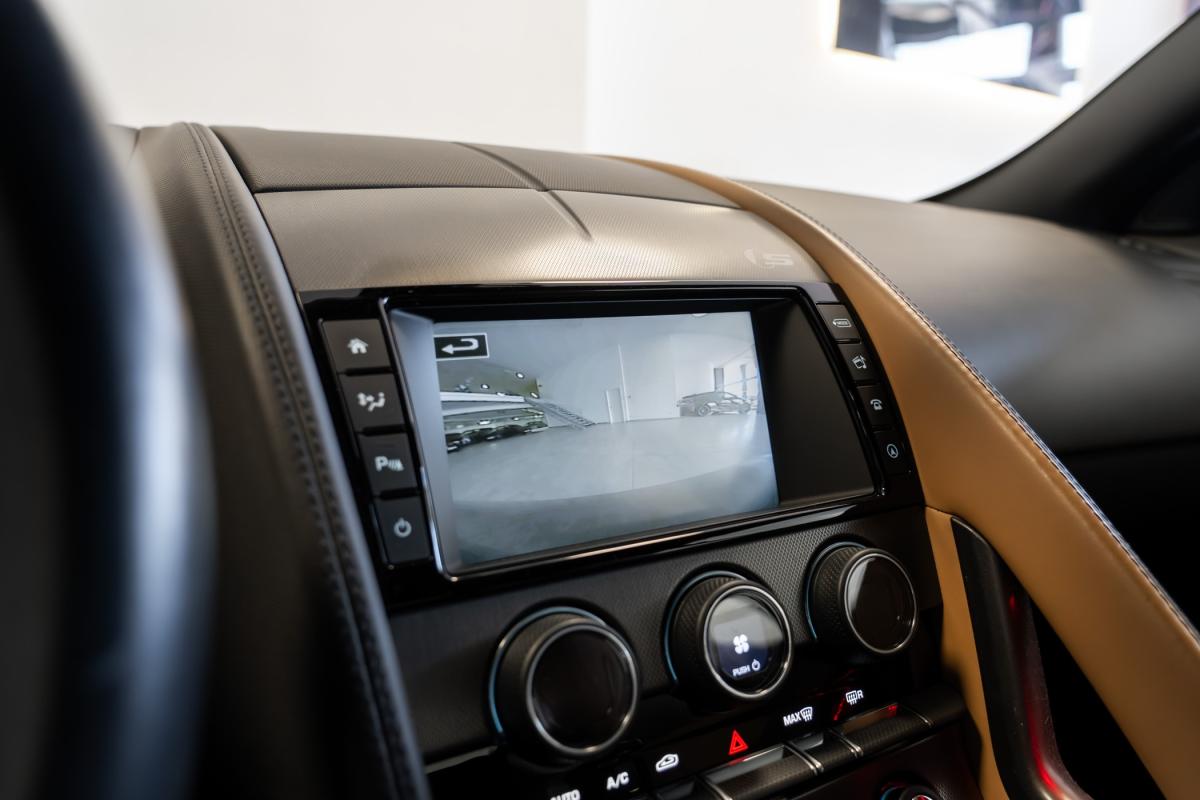 jaguar-f-type-2015-gasolina-2995cc