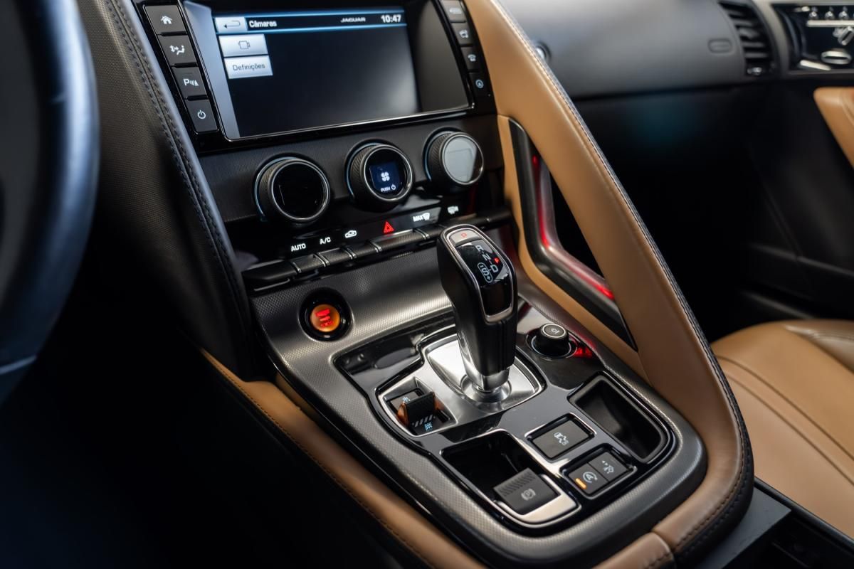 jaguar-f-type-2015-gasolina-2995cc