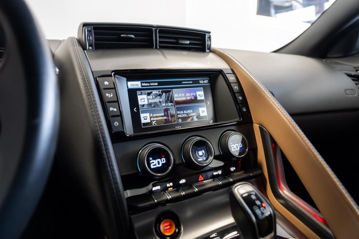 jaguar-f-type-2015-gasolina-2995cc
