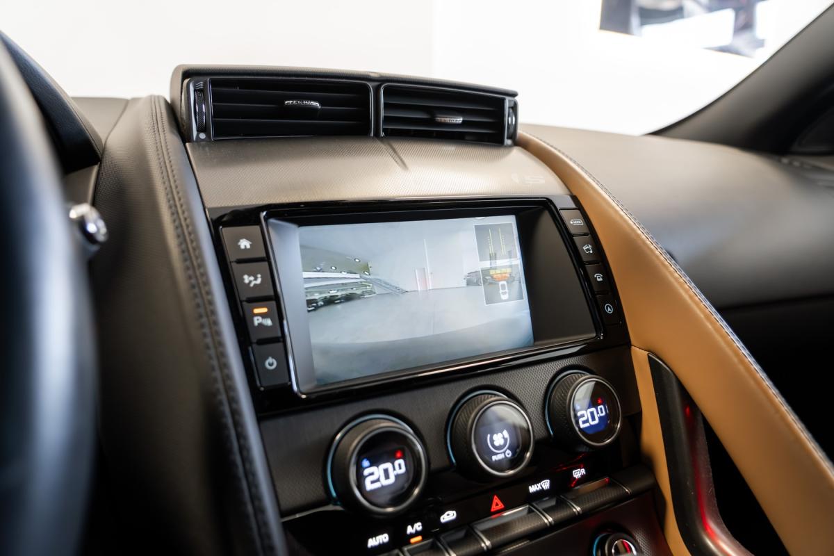 jaguar-f-type-2015-gasolina-2995cc