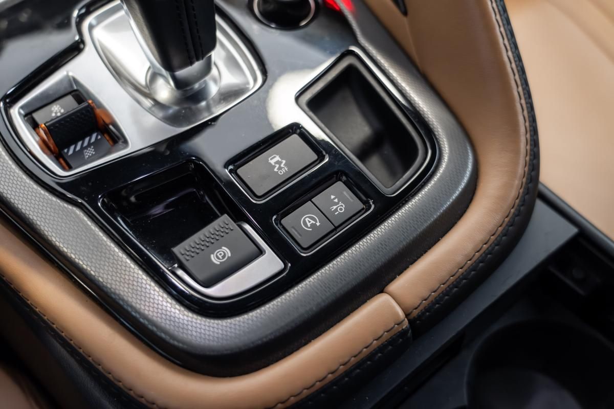 jaguar-f-type-2015-gasolina-2995cc