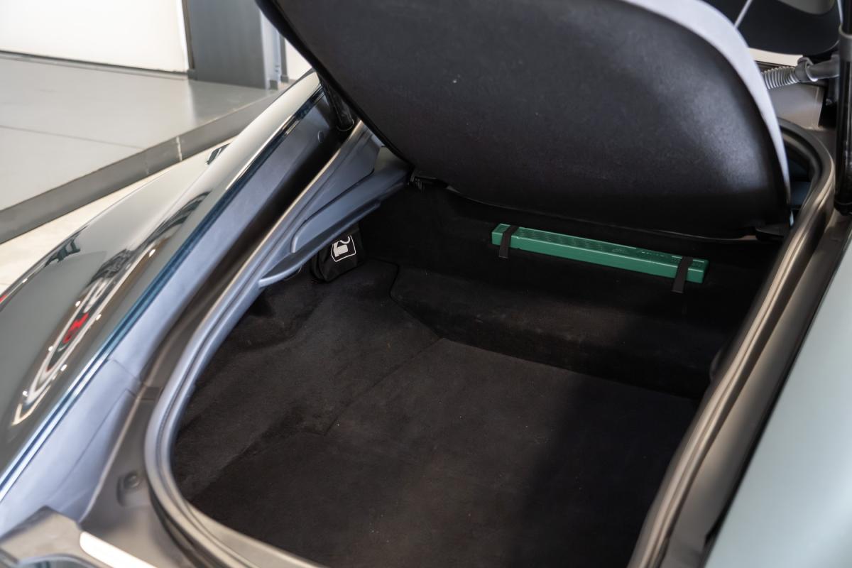 jaguar-f-type-2015-gasolina-2995cc