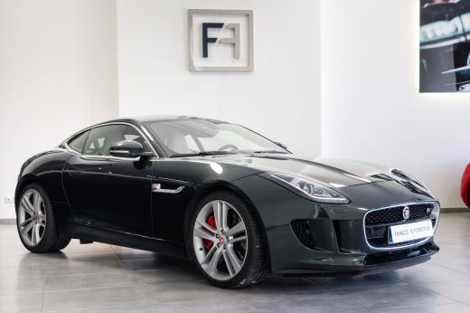 jaguar-f-type-2015-gasolina-2995cc