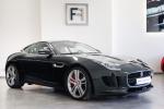 jaguar-f-type-2015-gasolina-2995cc
