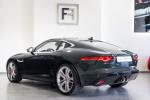 jaguar-f-type-2015-gasolina-2995cc