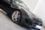 jaguar-f-type-2015-gasolina-2995cc