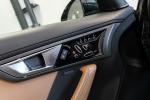 jaguar-f-type-2015-gasolina-2995cc