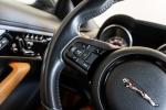 jaguar-f-type-2015-gasolina-2995cc