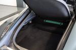 jaguar-f-type-2015-gasolina-2995cc