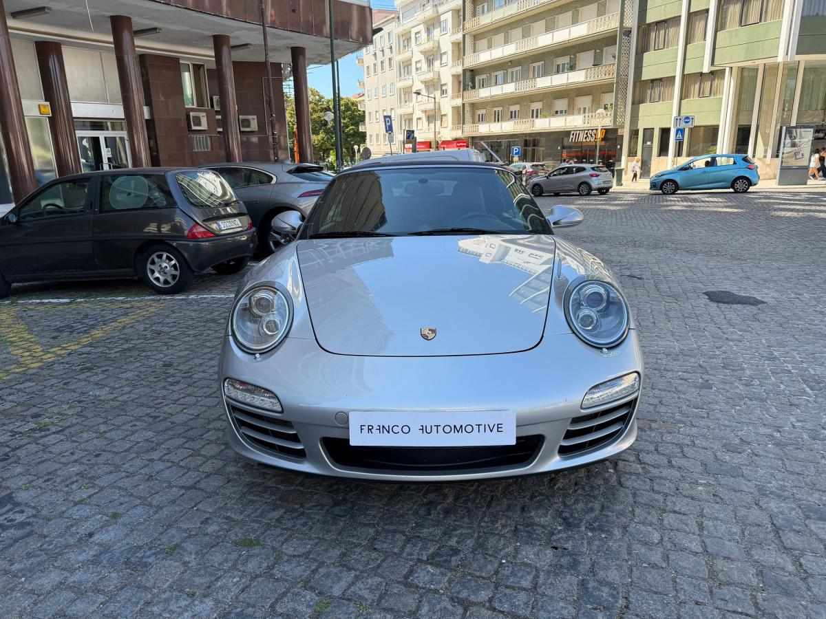 porsche-911-2010-gasolina-3800cc