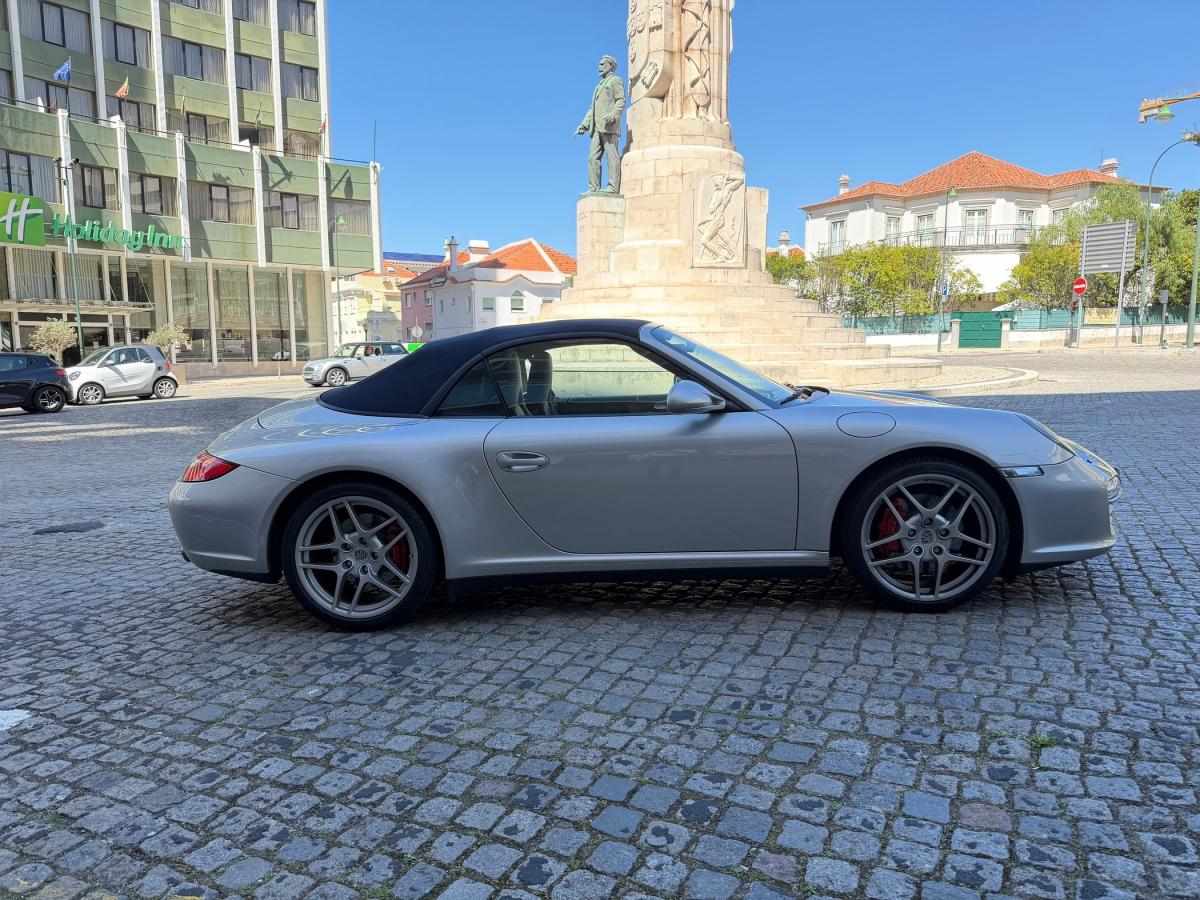 porsche-911-2010-gasolina-3800cc