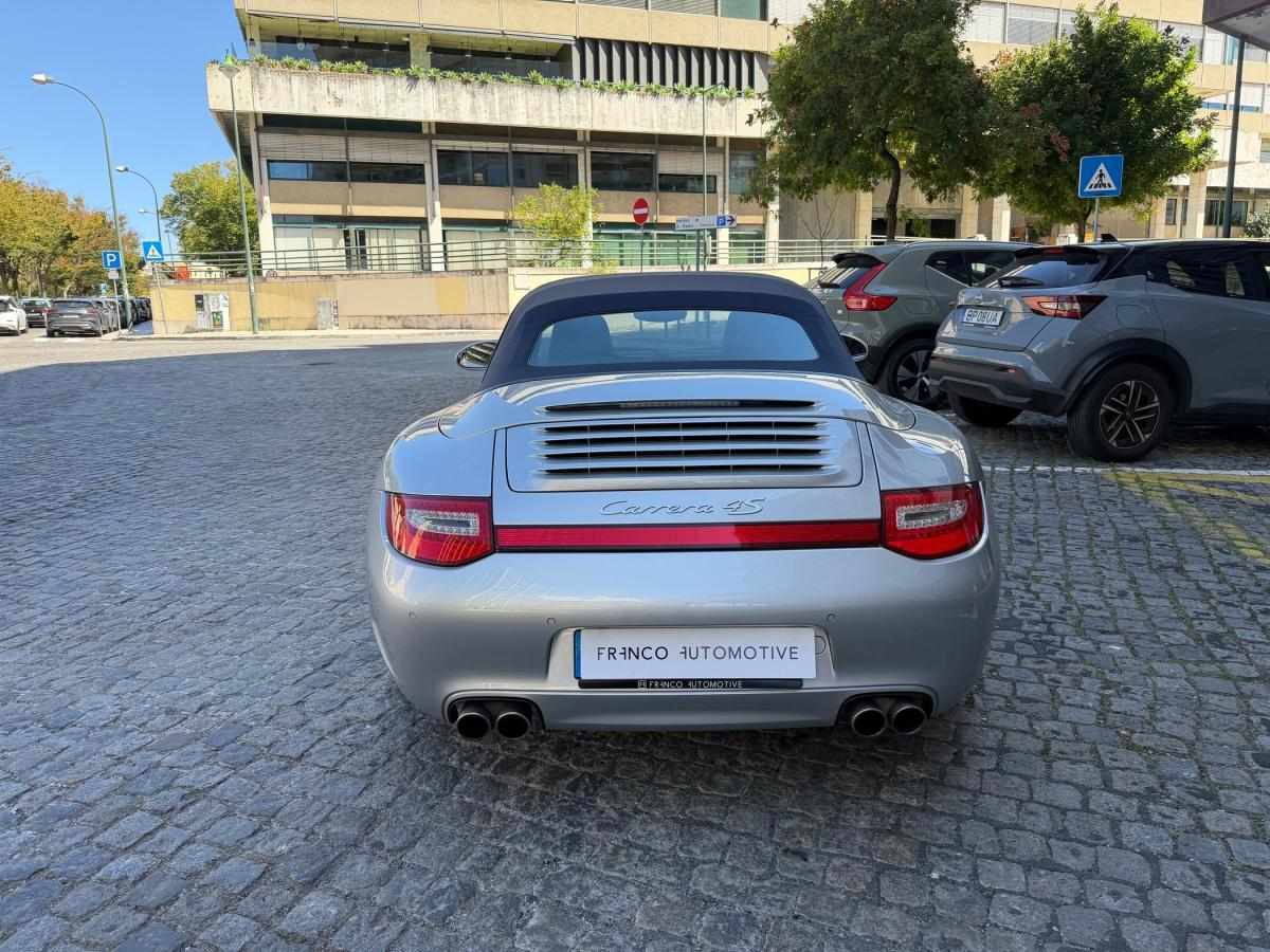 porsche-911-2010-gasolina-3800cc