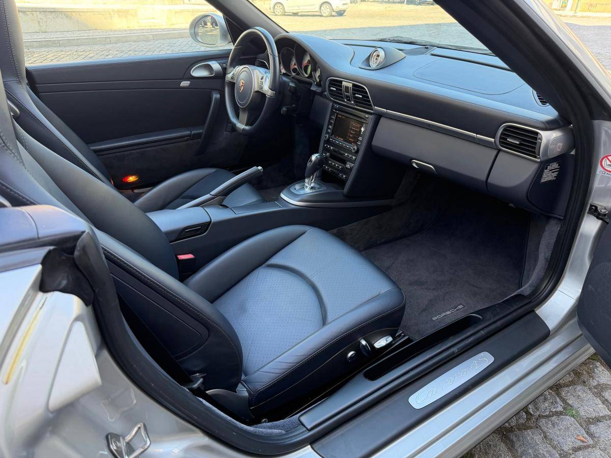 porsche-911-2010-gasolina-3800cc
