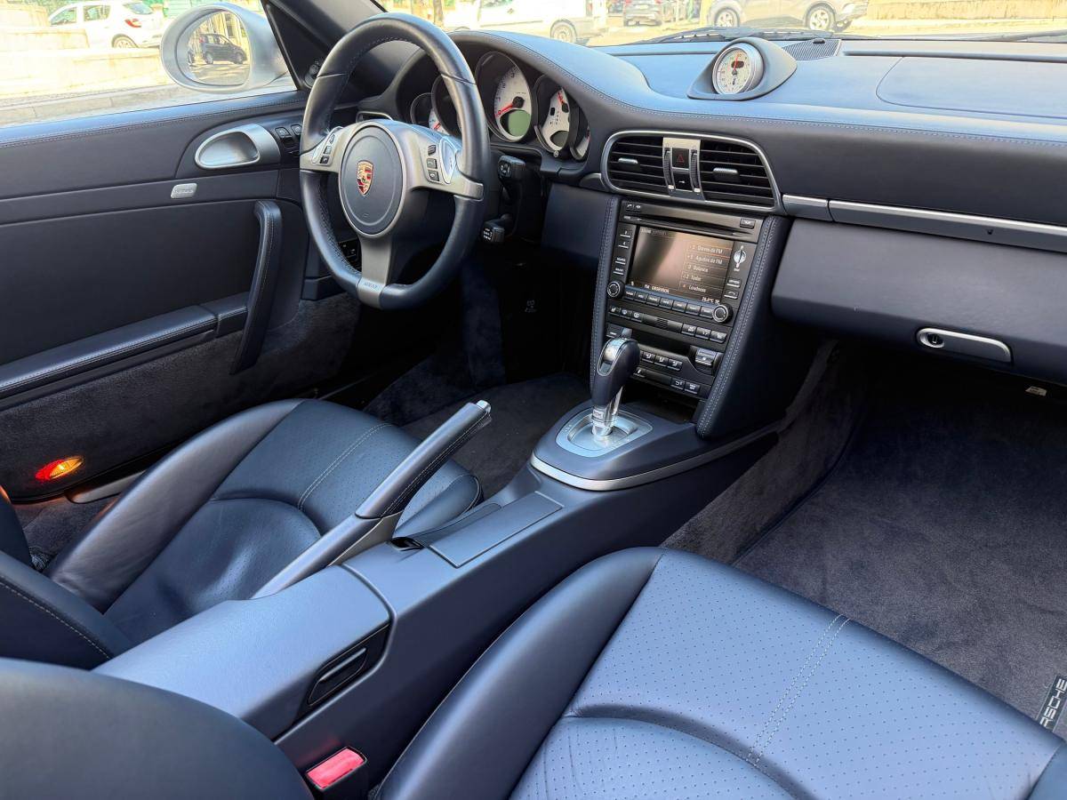 porsche-911-2010-gasolina-3800cc