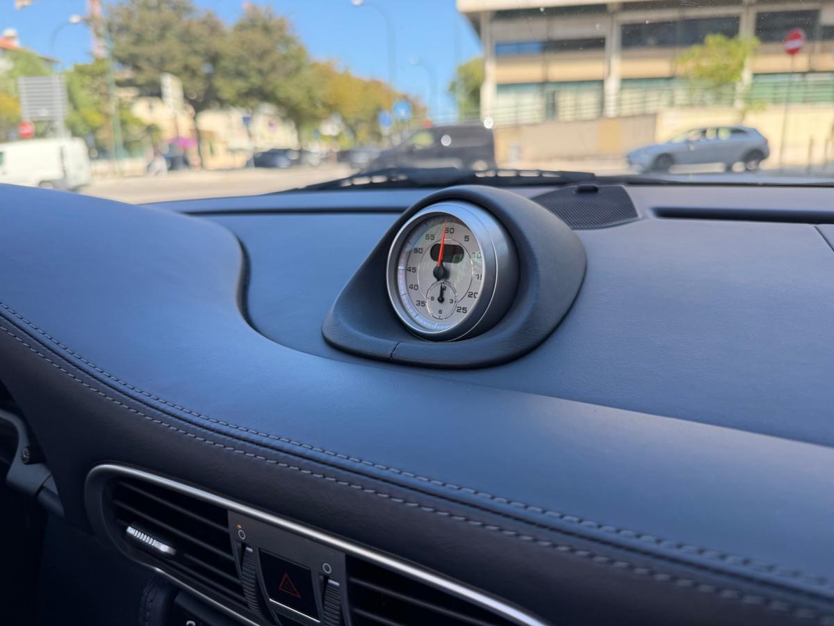 porsche-911-2010-gasolina-3800cc