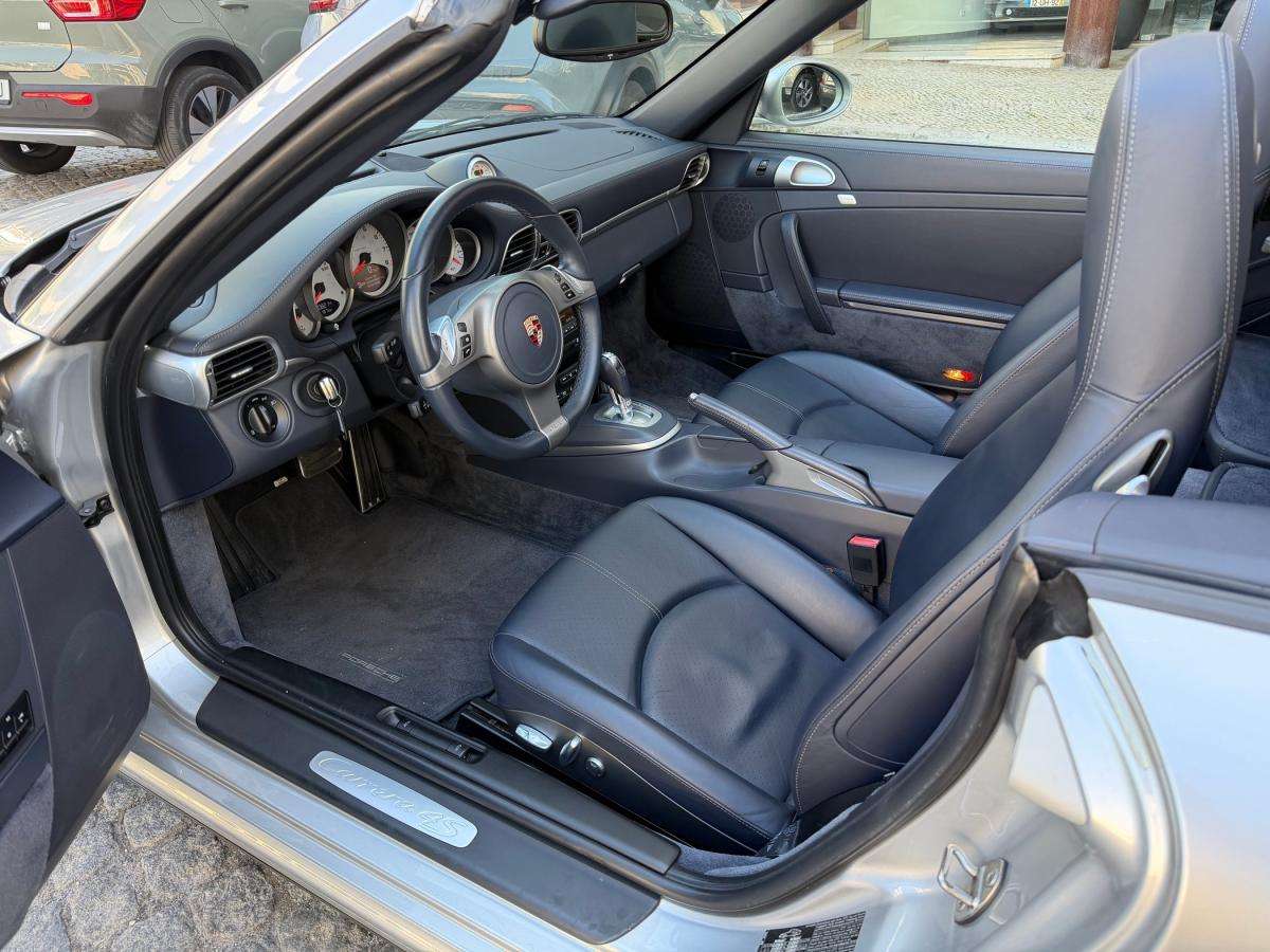 porsche-911-2010-gasolina-3800cc