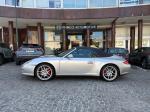 porsche-911-2010-gasolina-3800cc