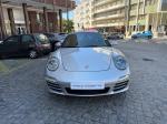 porsche-911-2010-gasolina-3800cc