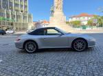 porsche-911-2010-gasolina-3800cc