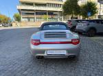 porsche-911-2010-gasolina-3800cc