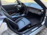 porsche-911-2010-gasolina-3800cc