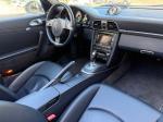 porsche-911-2010-gasolina-3800cc