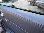 porsche-911-2010-gasolina-3800cc