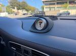 porsche-911-2010-gasolina-3800cc