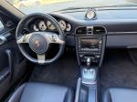 porsche-911-2010-gasolina-3800cc
