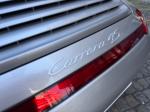 porsche-911-2010-gasolina-3800cc