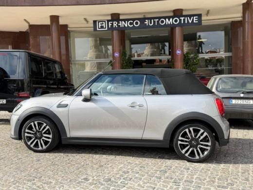 mini-cabrio-2023-gasolina-1499cc