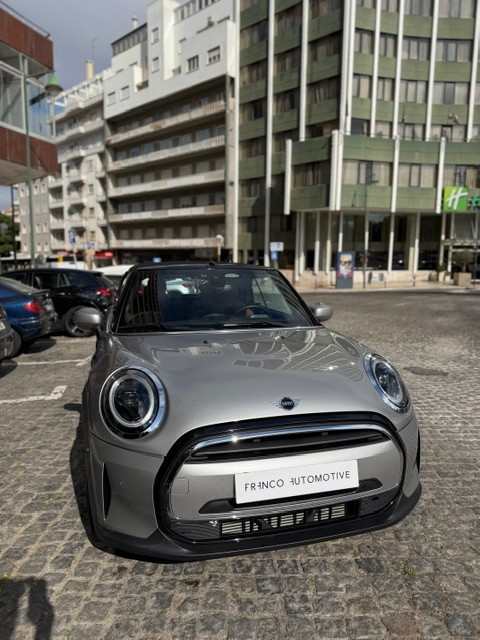 mini-cabrio-2023-gasolina-1499cc