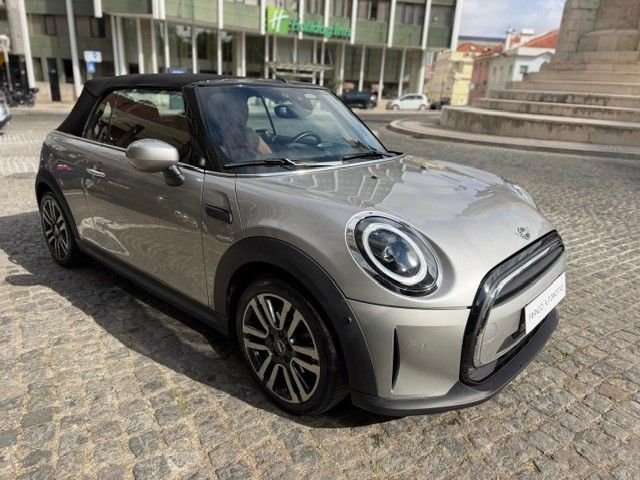 mini-cabrio-2023-gasolina-1499cc