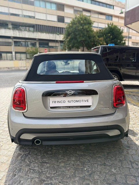 mini-cabrio-2023-gasolina-1499cc