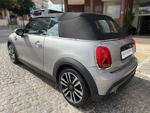 mini-cabrio-2023-gasolina-1499cc