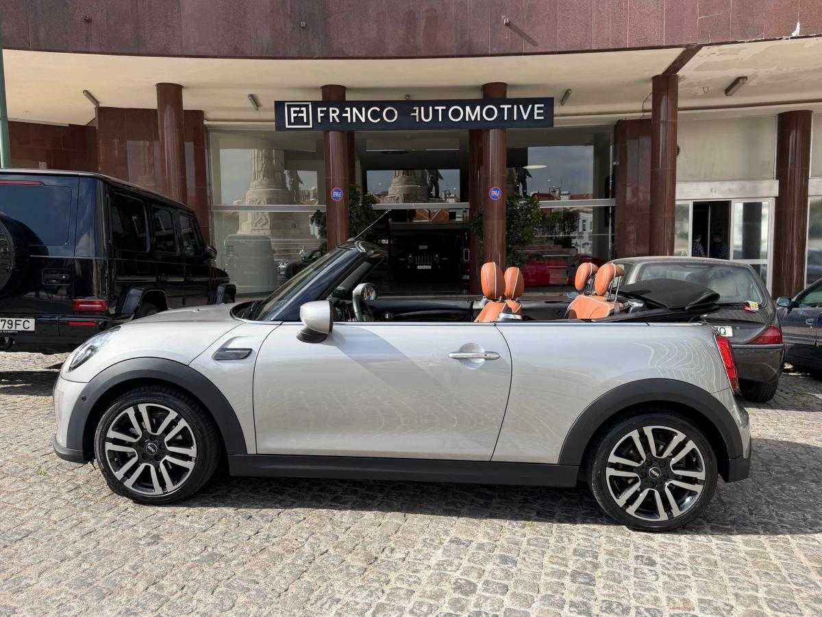 mini-cabrio-2023-gasolina-1499cc