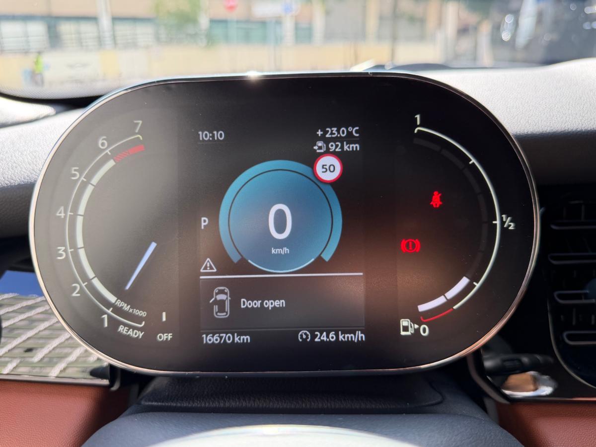 mini-cabrio-2023-gasolina-1499cc