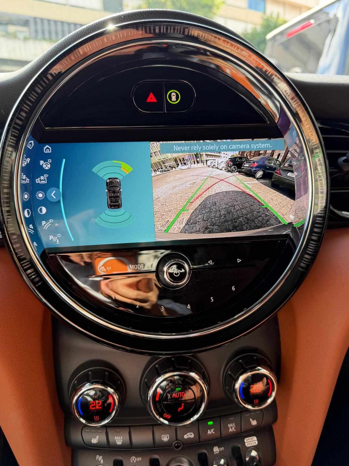 mini-cabrio-2023-gasolina-1499cc