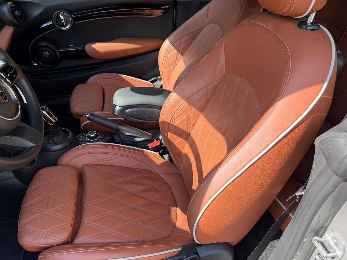 mini-cabrio-2023-gasolina-1499cc