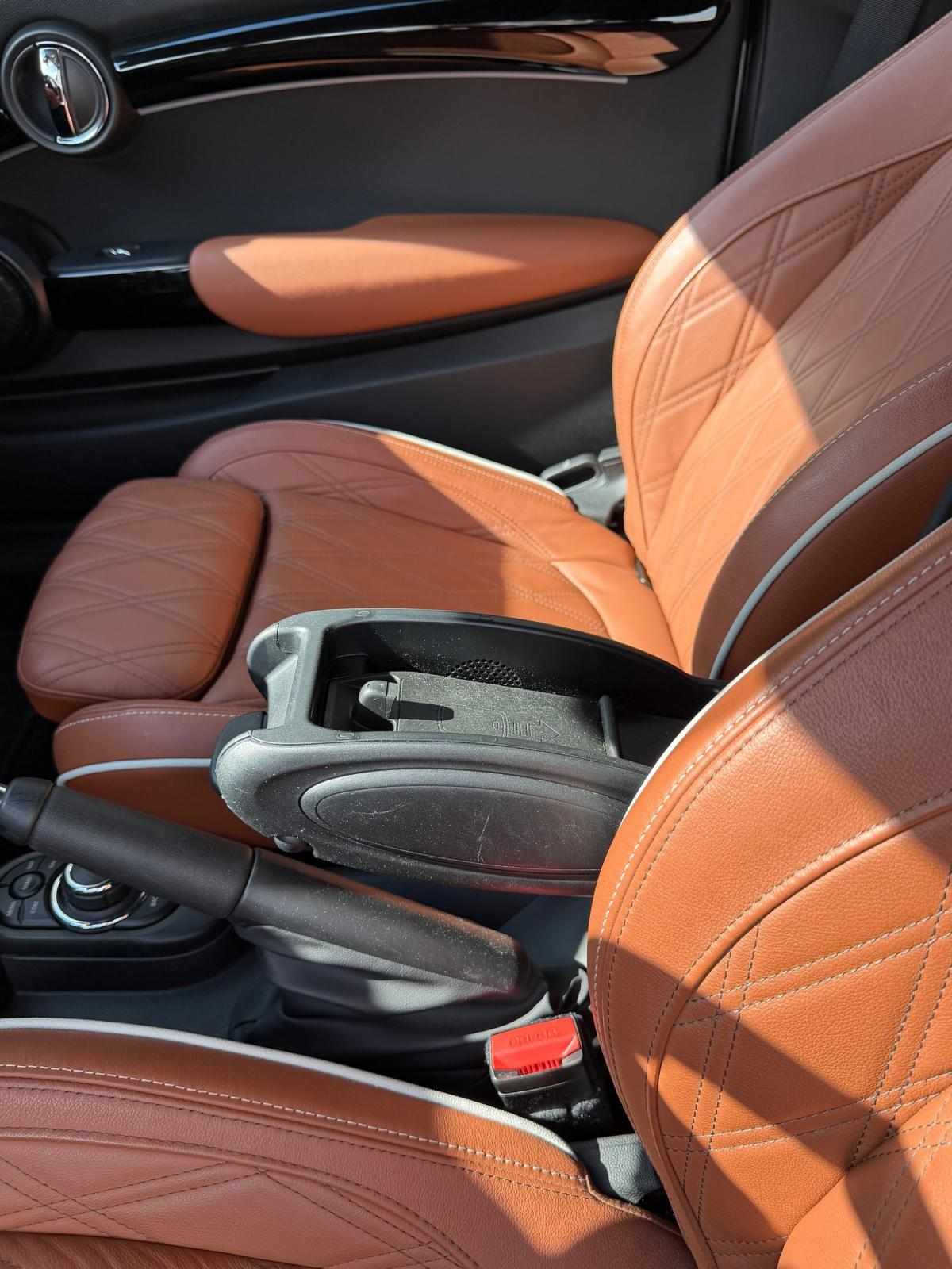 mini-cabrio-2023-gasolina-1499cc
